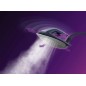 Philips PerfectCare 7000 Series PSG7130 Dampstrygejern 2100W Philips PerfectCare 7000 Series PSG7130 Dampstrygejern 2100W